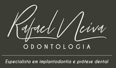 dr rafael